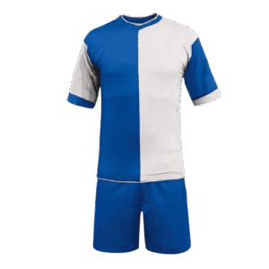 elite rugby uniform – custom team rugby jersey and shorts