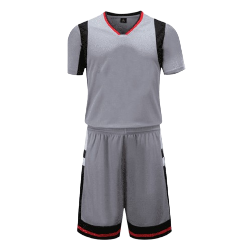 custom basketball uniform – 100% polyester, fully sublimated & personalized custom basketball uniform – 100% polyester, fully sublimated & personalized