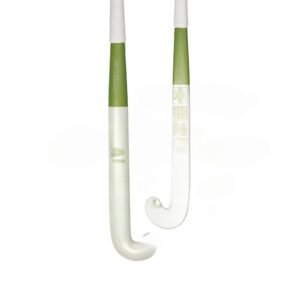 premium hockey helmet