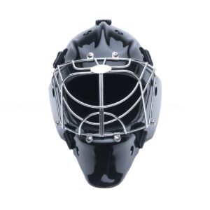 premium hockey helmet