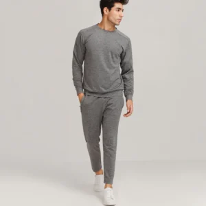 men’s full winter suit