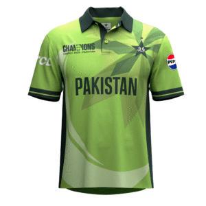 men’s cricket shirt