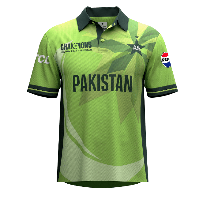 men’s cricket shirt men’s cricket shirt