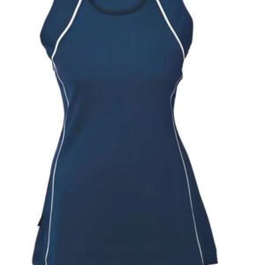 women’s netball kit