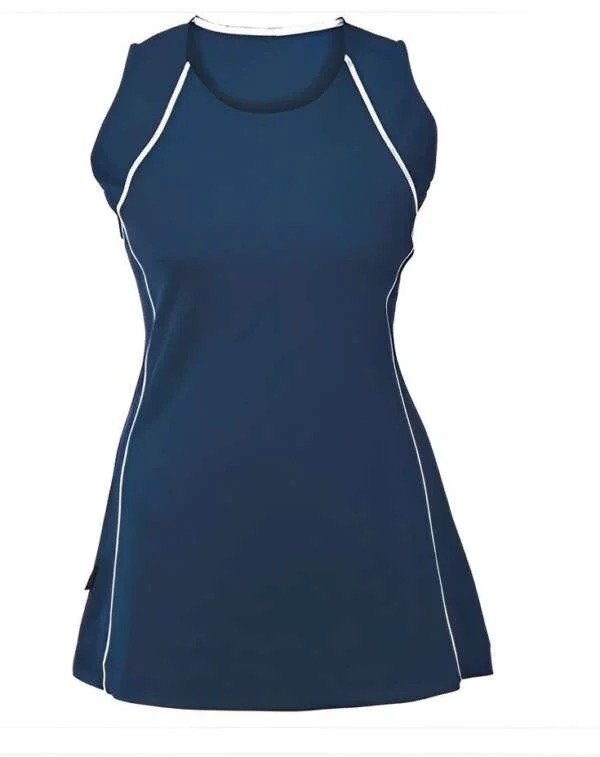 women’s netball kit women’s netball kit
