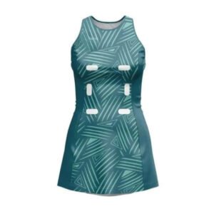 women’s netball kit