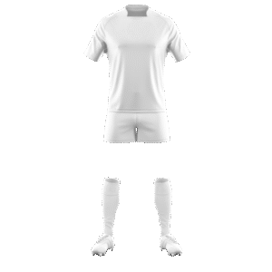 custom rugby kit